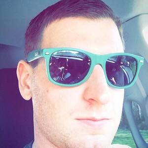 Meet your Posher, Charles